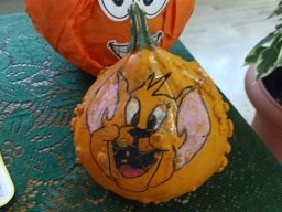 b_1024_768_0_00_images_2023_2024_Pociask_dyniowy_konkurs_410609917_821000453161238_440280182316744542_n